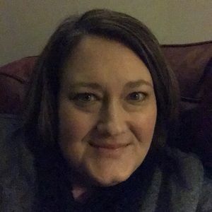 Meet your Posher, Kristy